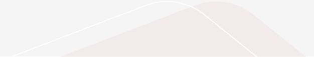 footer Bg