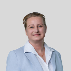 Leontien Blokland